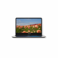 Notebook Drax DX155W Intel® Core™ i5-1155G7, 8GB Ram, 256GB SSD, 15.6" FHD, Windows 11 Home
