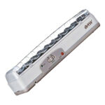 Luz de emergencia PROBATTERY 30 LED (IE-3001)
