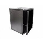 MURAL GLC SOHO 19"  15U-500 Desarmado