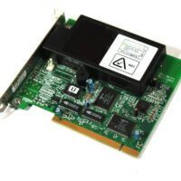 TAR IBM MODEM FAX 56K INTERNET KIT V90