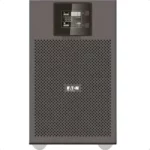 UPS Eaton ON-LINE DX-AR 2KVA - 3 TOMAS IRAM 10A +B