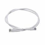 Patchcord Furukawa CAT5E 2,0MT MULTILAN BLANCO