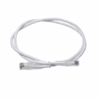Patchcord Furukawa CAT5E 2,0MT MULTILAN BLANCO