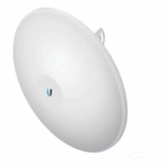 POWER BEAM 5 AC 500 5,8 GHZ 27 DBI