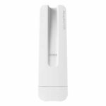 Access Point Mikrotik Omnitik 5 PoE 5GHz (Sin fuente)