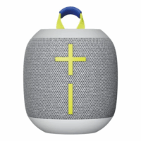 Parlante Logitech UE Wonderboom 4 JOYOUS