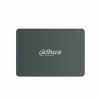 Disco SSD Dahua 240GB SATAIII 2.5