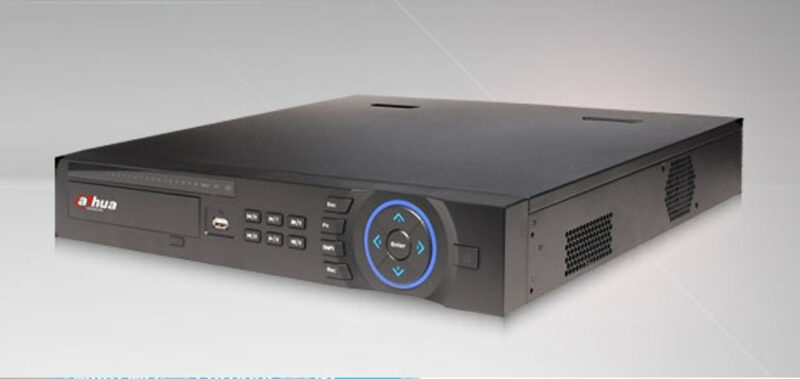 Dahua-NVR4416-16P-page__57499.1547988189.jpg