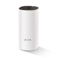 MESH TP LINK WHOLE-HOME MESH WiFi SYSTEM AC1200 1PCS