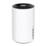 Access Point TP LINK WHOLE-HOME MESH Wi-Fi SYSTEM AXE5400 3PS