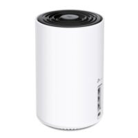 Access Point TP LINK WHOLE-HOME MESH Wi-Fi SYSTEM AXE5400 3PS