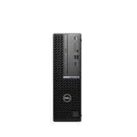PC de Escritorio Dell OptiPlex 7000 SFF, Intel Core i5-12700, 8GB Ram, 256GB SSD, Windows 11 Pro, 3 años de garantia
