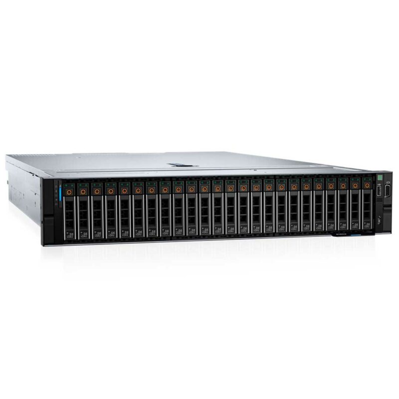 Dell-PowerEdge-R760XS-24-SFF-front_2000x.jpg