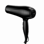 SECADOR DE CABELLO GAMA MISTRAL CERAMIC ION ARG (GMISCER)