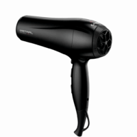 SECADOR DE CABELLO GAMA MISTRAL CERAMIC ION ARG (GMISCER)