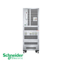 UPS APC Easy 3S 10KVA 3:3