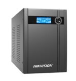 UPS Hikvision DS-UPS3000 3000VA