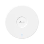 Access Point EAP772 BE11000 Ceiling Mount AP Wi-Fi 7
