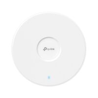 Access Point EAP772 BE11000 Ceiling Mount AP Wi-Fi 7