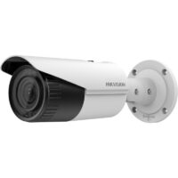 CAMARA HIKVISION IP BULLET 5MP LENTE 27MM POE (DS-2CD3651G0-IZS)