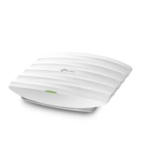 Access Point IN.TP LINK EAP INDOOR AC1750 DUAL BAND (5-PACK) S/F