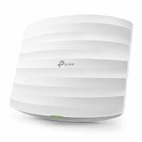 Access Point TP-Link EAP265 HD Omada 450MBPS Dual Band AC1750