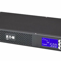 Transfer Eaton EATS16N Automatico Switch