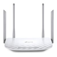 TP-LINK ROUTER ARCHER C5 AGILE TR-069
