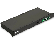APC Easy PDU, SWITCHED, 1U, 16A, 230V, (8)C13