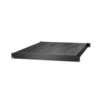 Bandeja APC Easy Rack Adjustable shelf ,50KG
