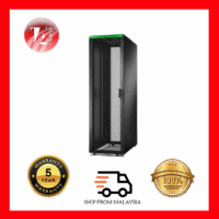 RACK APC EASY 42U 800X1100MM