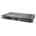 Fuente de alimentación OLT Huawei ETP4860-B1A2