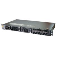 Fuente de alimentación OLT Huawei ETP4860-B1A2