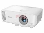 PROYECTOR BENQ MH560
