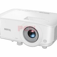 PROYECTOR BENQ MH560
