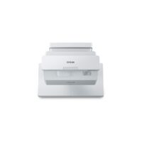 PROYECTOR EPSON POWERLITE EB-725W 4000L LASER