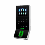 Control de Acceso ZKTeco F22-ID WIFI HUELLA RFID PIN S/F