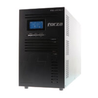 UPS Forza FDC-203K-I de 3000VA