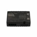 TELTONIKA TELE GPS FMC640 GPRS GNSS LTE