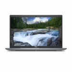 Notebook Dell Latitude 5540 Intel® Core™ i5-1335U, 16GB Ram, 512GB SSD, 15.6" FHD, Windows 11 Pro (Q)