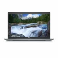 Notebook Dell Latitude 5540 Intel® Core™ i5-1335U, 16GB Ram, 512GB SSD, 15.6" FHD, Windows 11 Pro (Q)