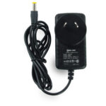 Fuente Belsic 12V 4.74A