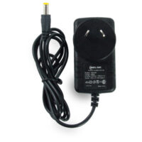 Fuente Belsic 12V 4.74A