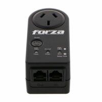 Protector de Tensión Forza FVP-1202N-A Zion