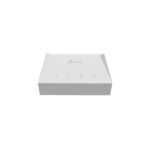 XZ000-G7 Modem Gigabit GPON (Fibra Optica) TP Link