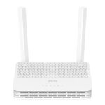 Router TP-Link AC1200 ONT DUAL BAND