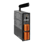 Placa GSM YEASTAR PARA 1 CHIP GSM 4G LTE-AU