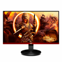 Monitor AOC G2790VX, 27" FHD, 144Hz 1ms
