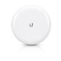 GIGABEAM UBIQUITI 60GHZ AC UBIQUITI