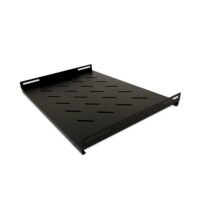BANDEJA 19` 2U-400 GLC FIJA LIVIANA